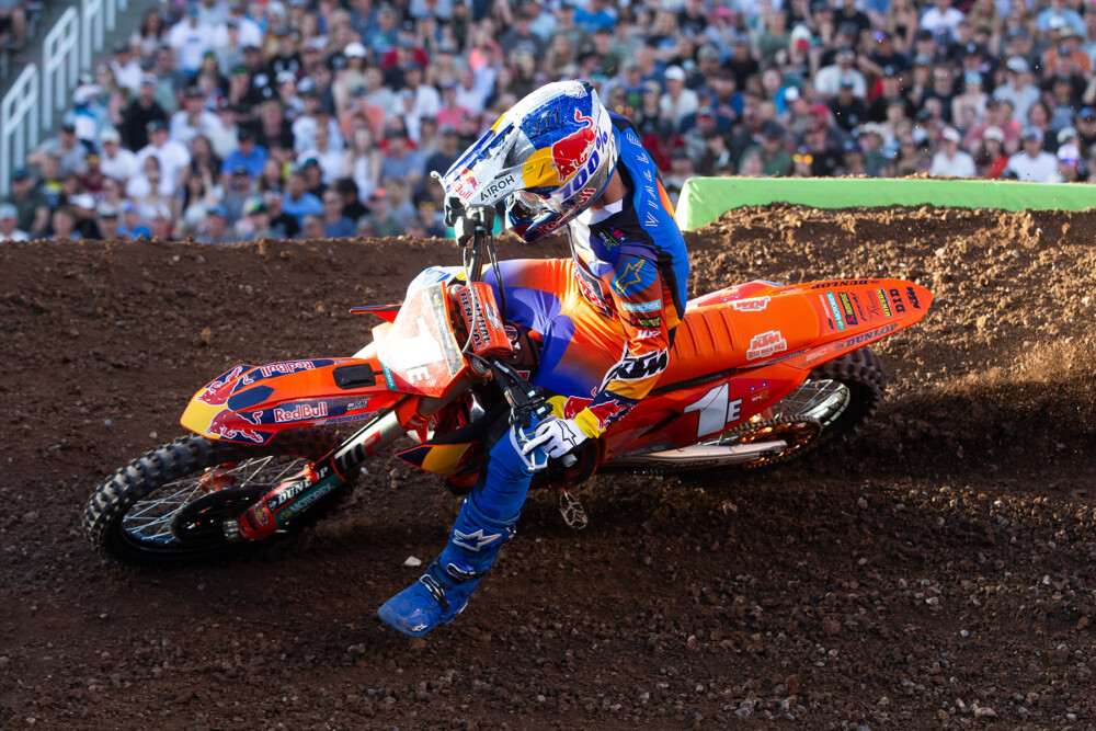2025-salt-lake-city-supercross-vialle