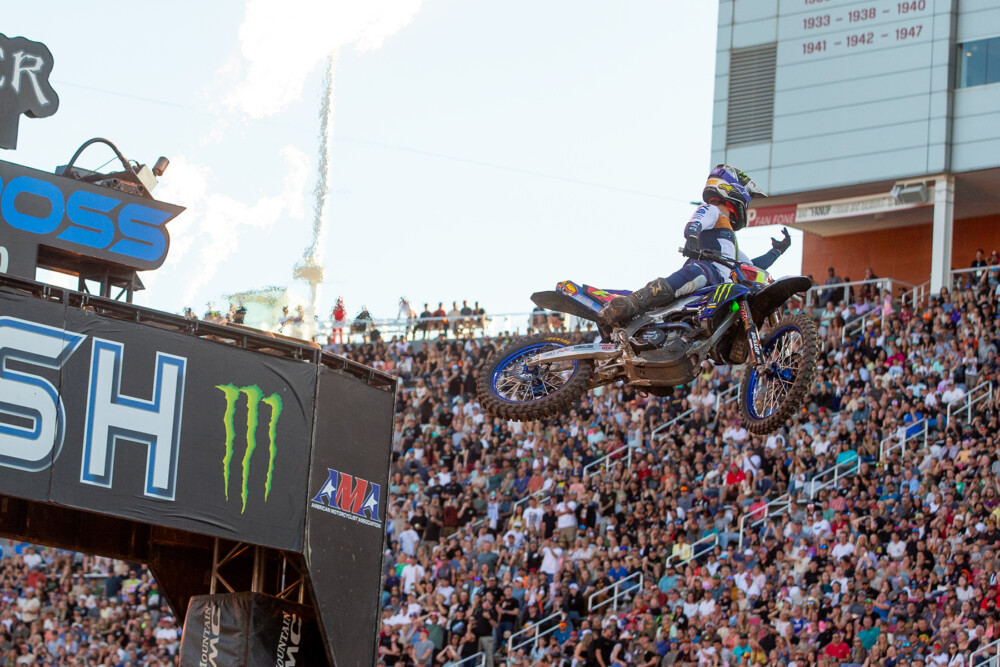 2025-salt-lake-city-supercross-podium