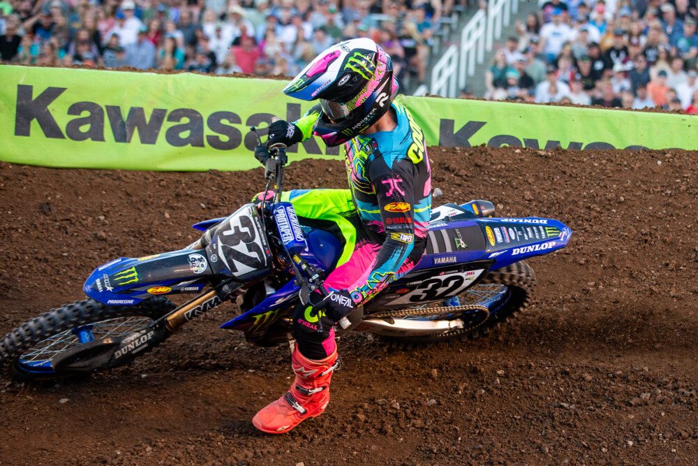 2025-salt-lake-city-supercross-cooper
