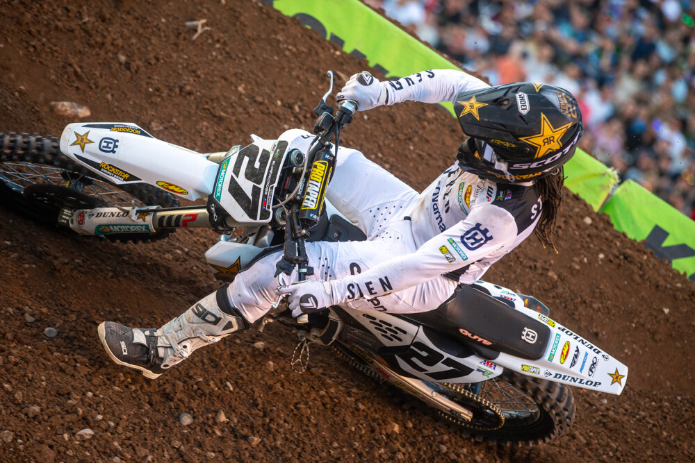 2025-salt-lake-city-supercross-stewart