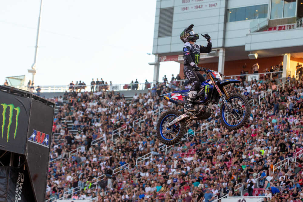 2025-salt-lake-city-supercross-webb