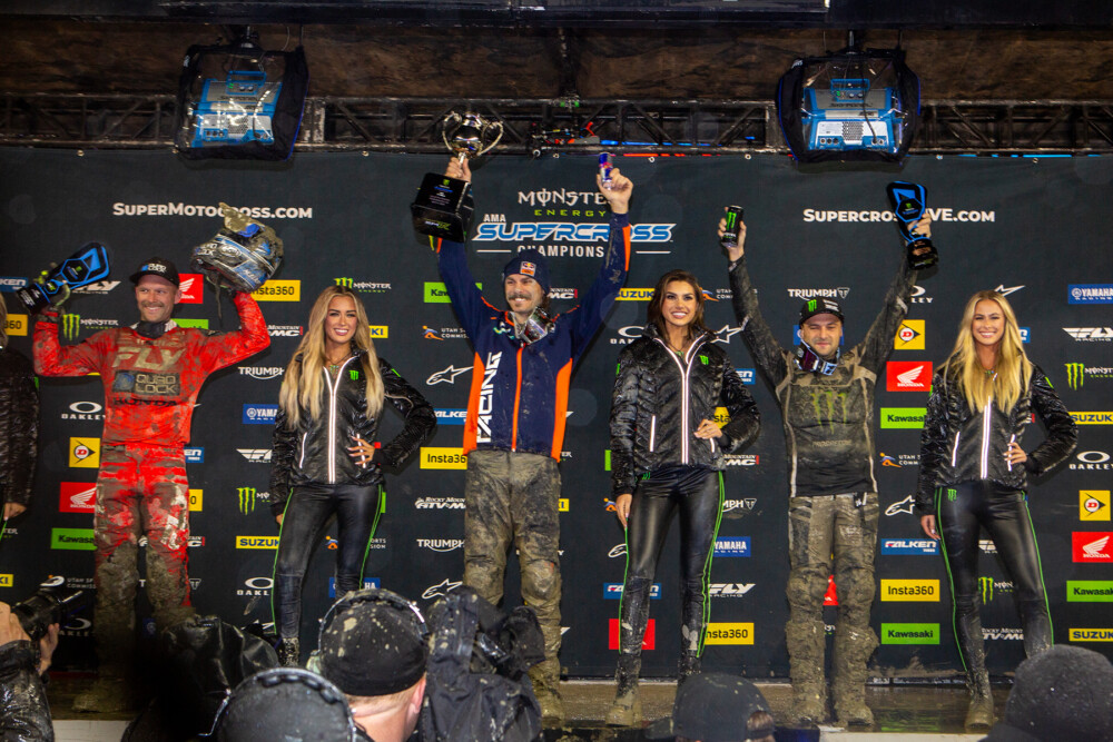 2025-foxborough-supercross-cycle-news-podium