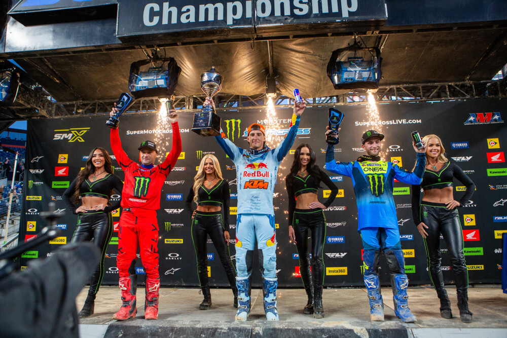 2025-denver-supercross-cycle-news-sexton