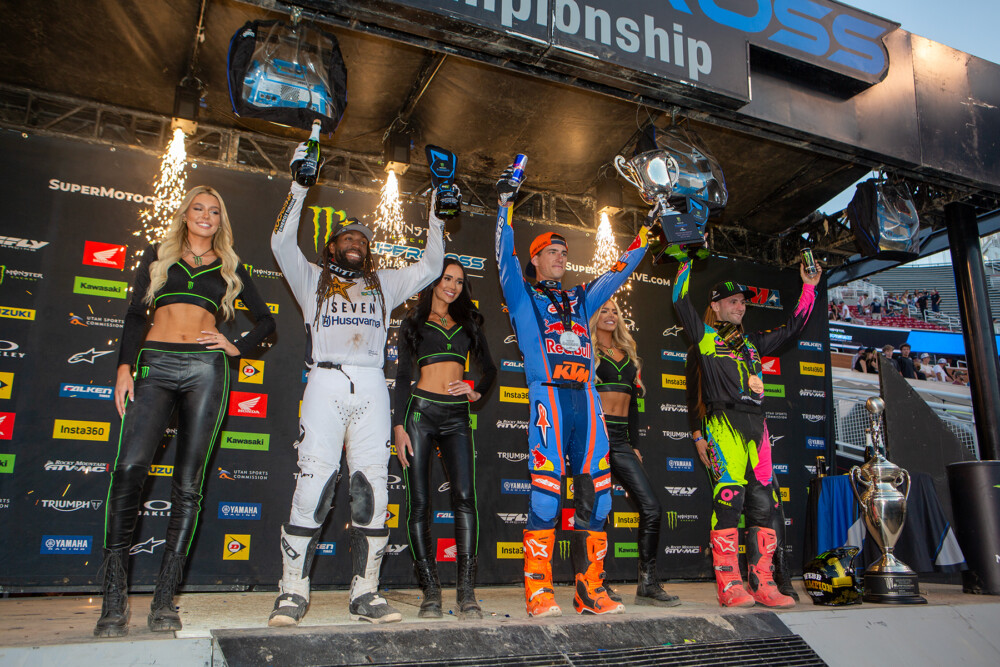 2025-salt-lake-city-supercross-podium