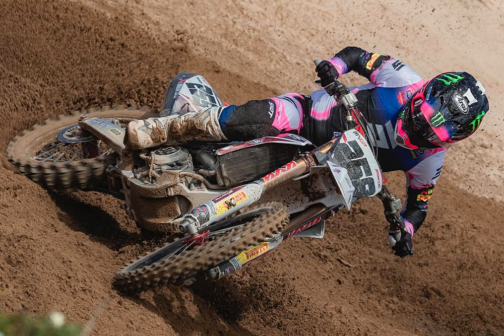 2025-MXGP-Sardegna-cycle-news-glenn-coldenhoff