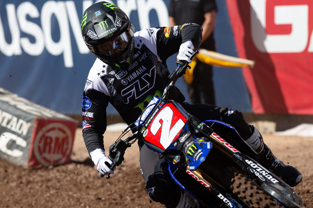 2025-salt-lake-city-supercross-cooper