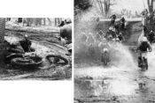 Cycle News Archives 1975 Hangtown Classic