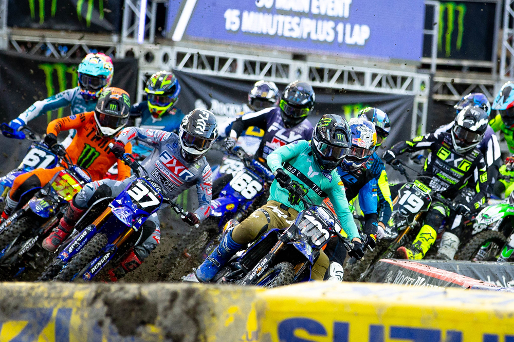 2025-seattle-supercross-cycle-news-davies