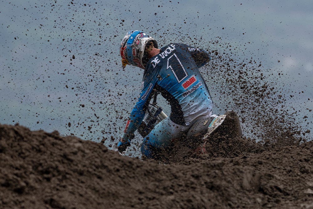 2025-mxgp-of-trentino-cycle-news-de-wolf