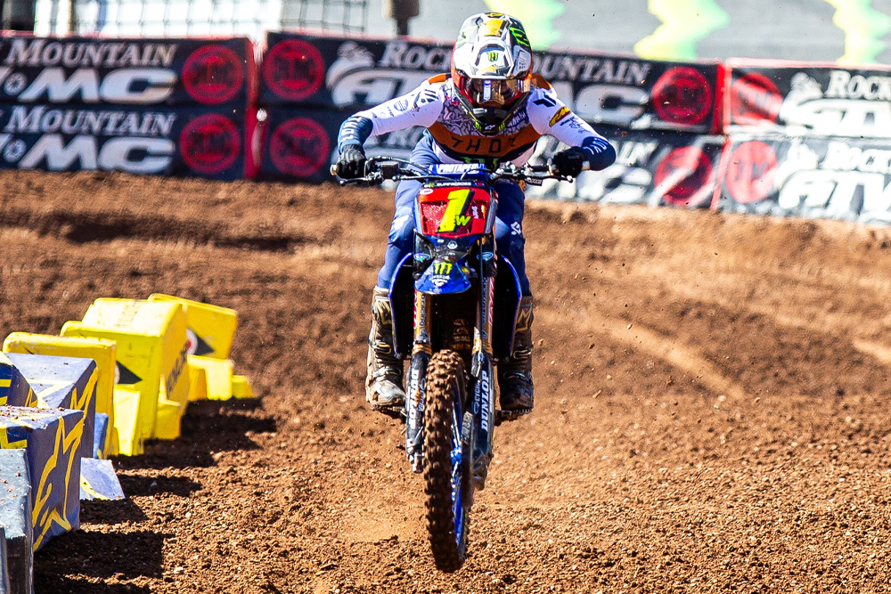 2025-salt-lake-city-supercross-deegan