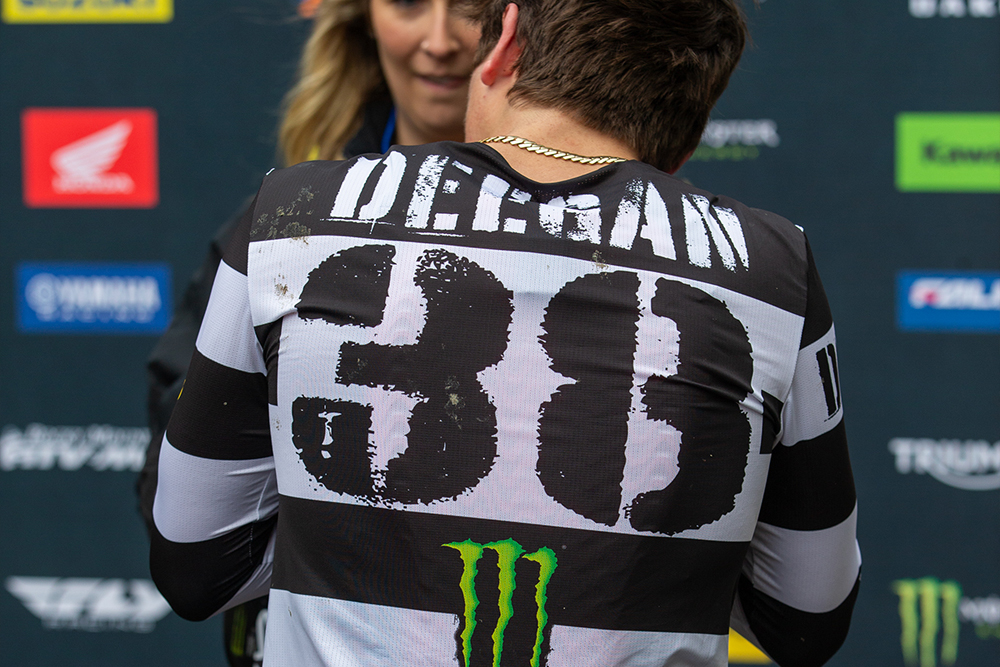2025-seattle-supercross-cycle-news-haiden-Deegan