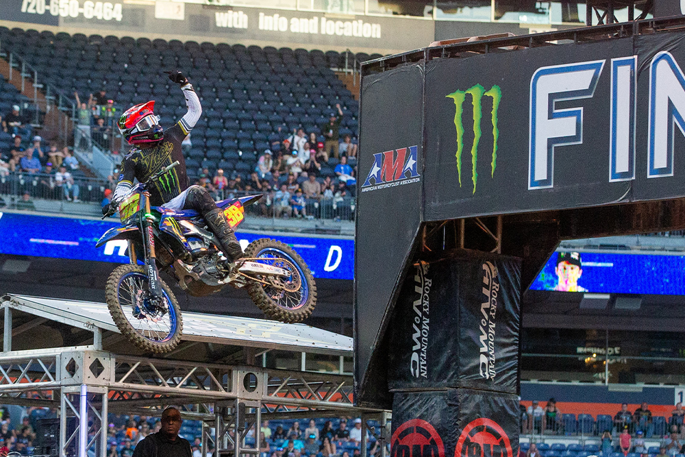 2025-denver-supercross-cycle-news-deegan