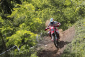 EnduroGP
