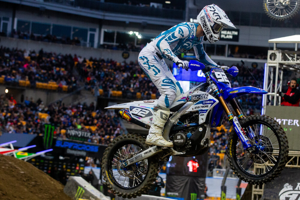 2025-pittsburgh-supercross-cycle-news-vohland