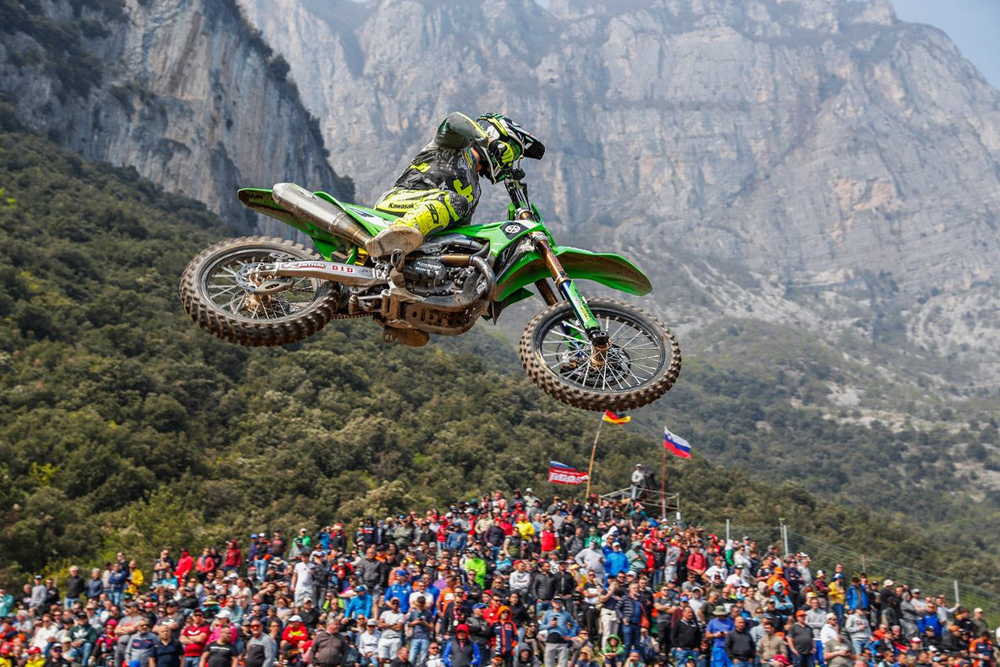 2025-mxgp-of-trentino-cycle-news-febvre