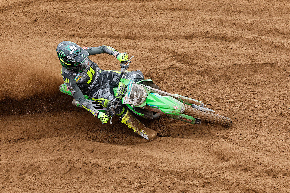 2025-MXGP-Sardegna-cycle-news-febvre