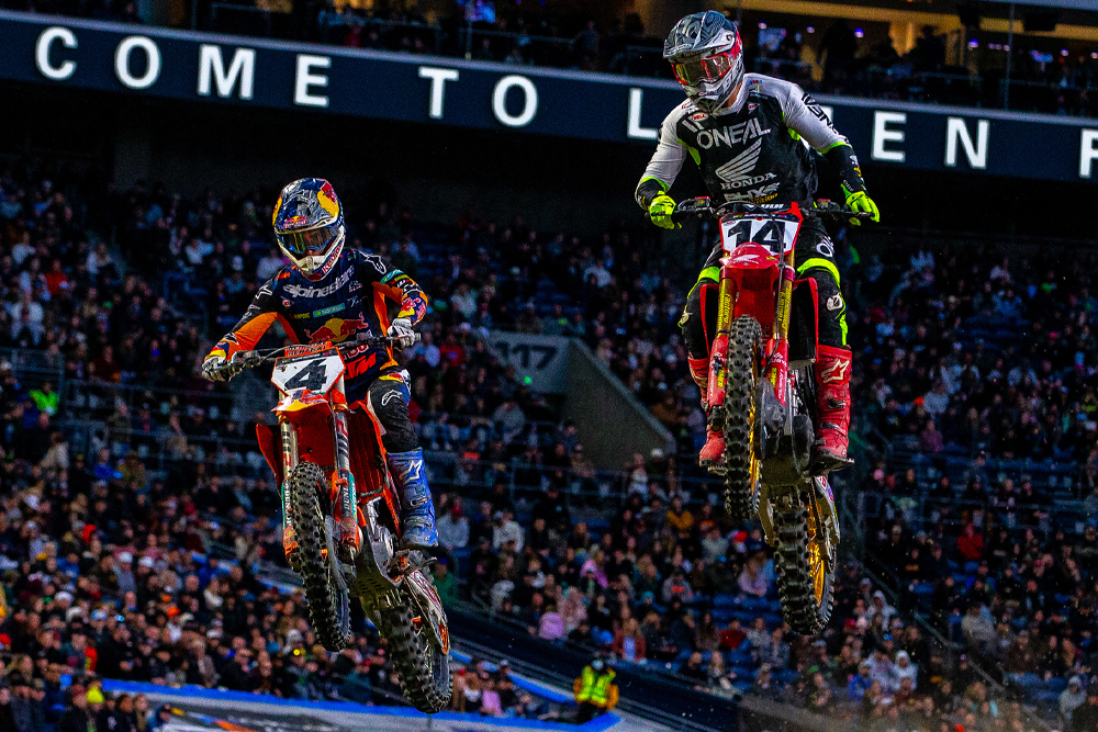 2025-seattle-supercross-cycle-news-ferrandis