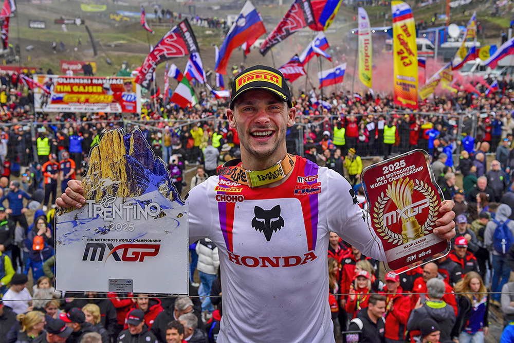 2025-mxgp-of-trentino-cycle-news-gajser