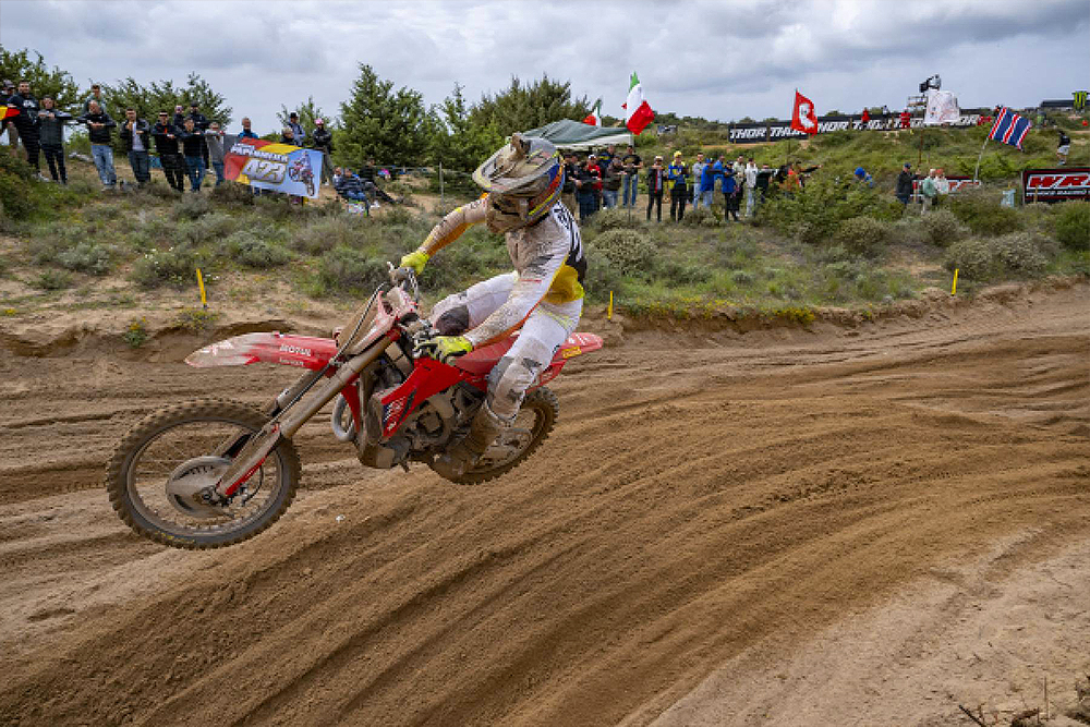 2025-MXGP-Sardegna-cycle-news-gajser