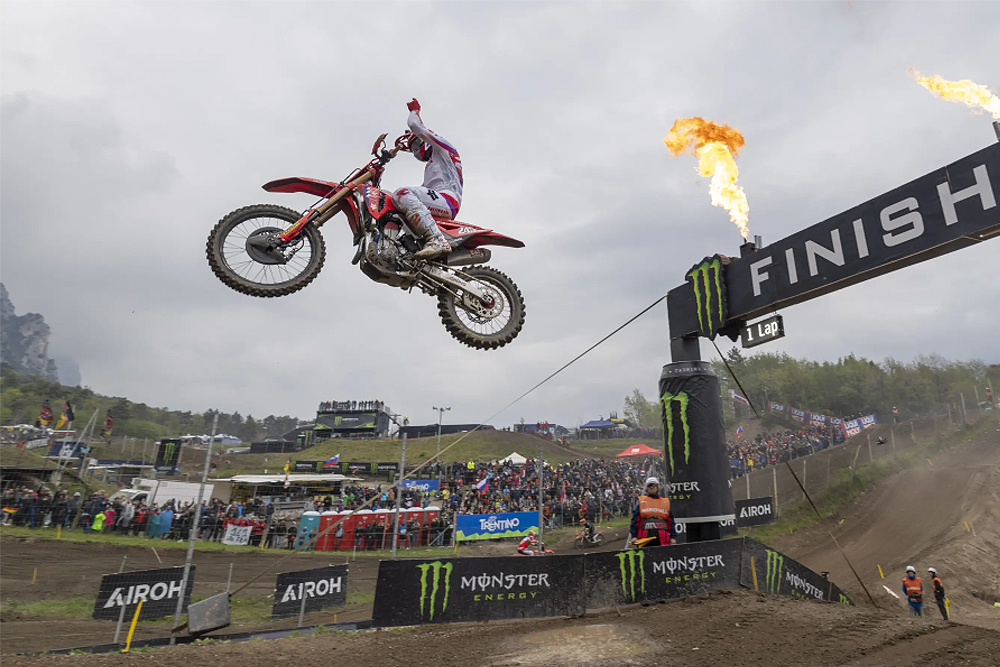 2025-mxgp-of-trentino-cycle-news-gajser