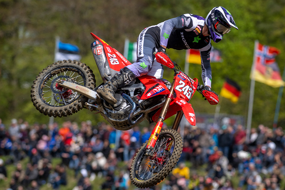 tim-gajser-injury-mxgp-cycle-news