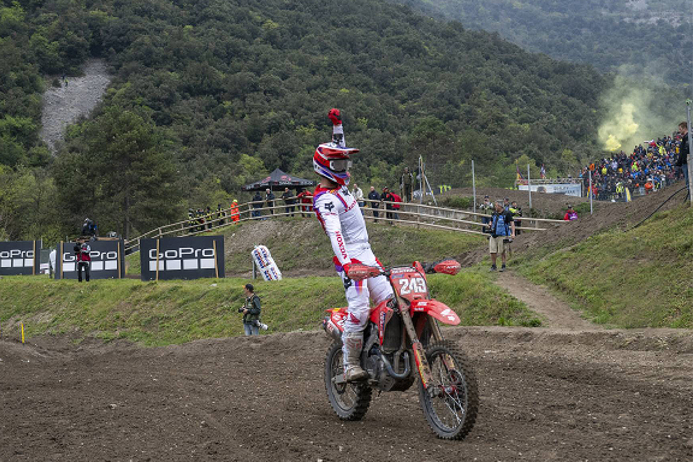 2025-mxgp-of-trentino-cycle-news-gajser
