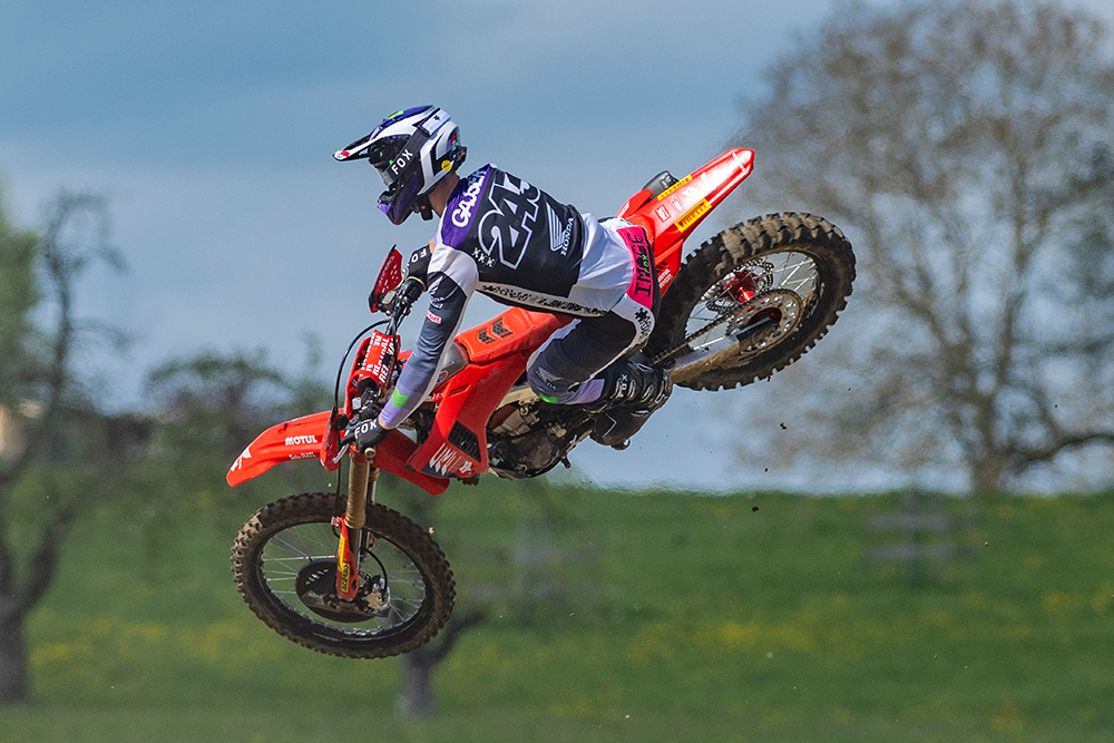 tim-gajser-injury-mxgp-cycle-news