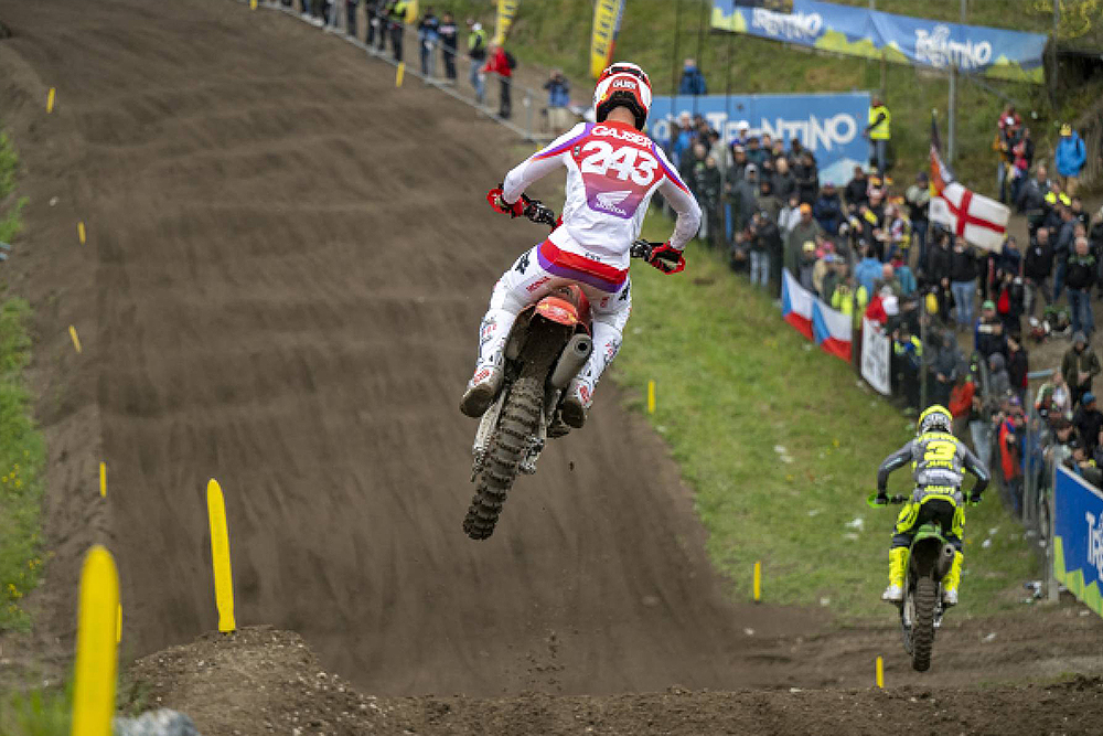 2025-mxgp-of-trentino-cycle-news-gajser