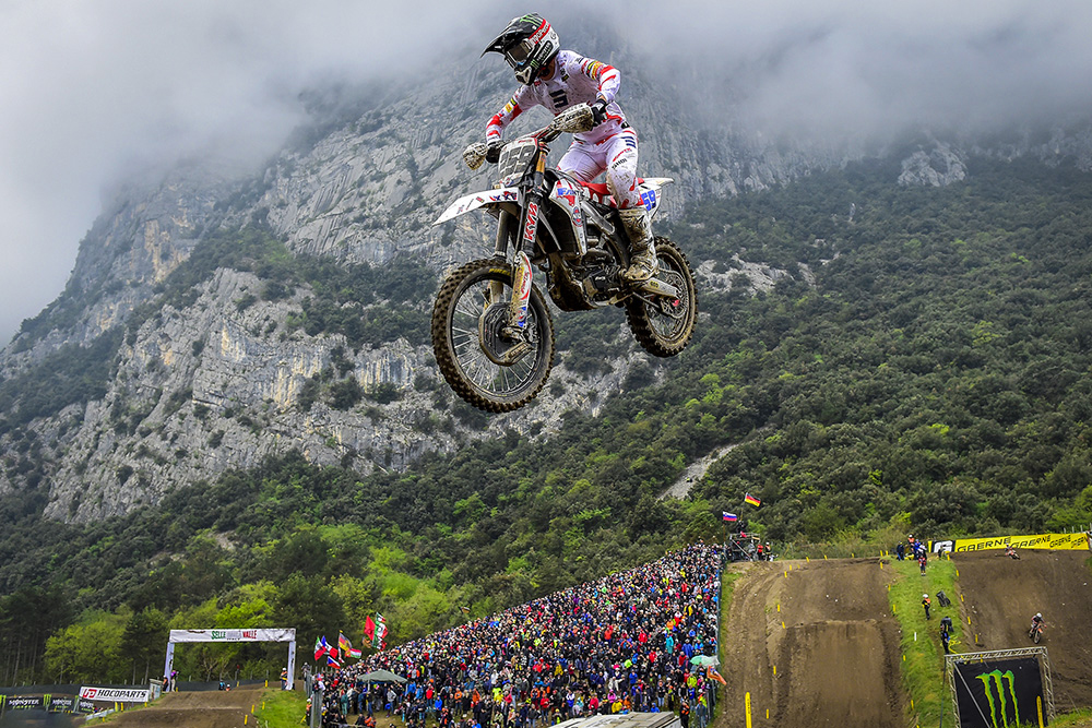 2025-mxgp-of-trentino-cycle-news-coldenhoff