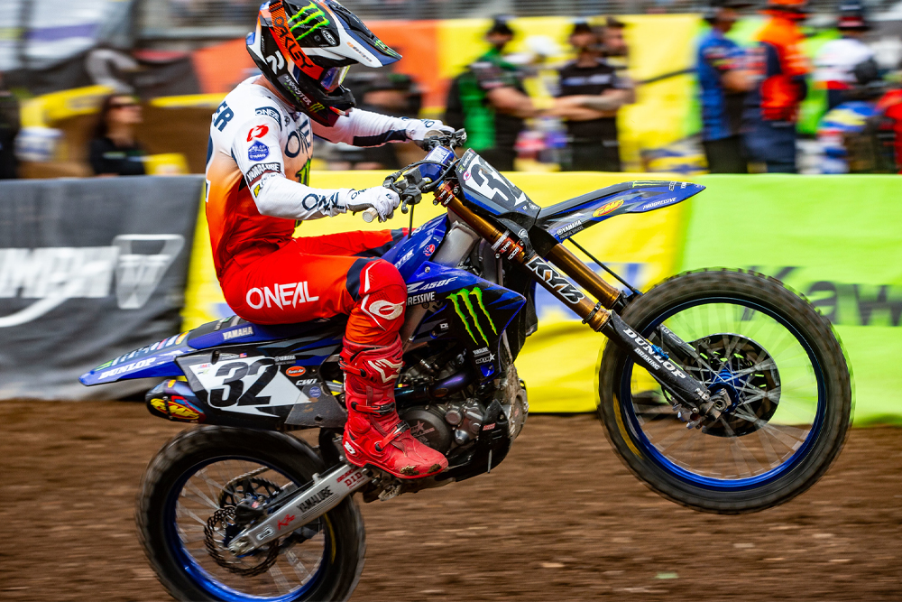 2024-east-rutherford-supercross-cycle-news-cooper