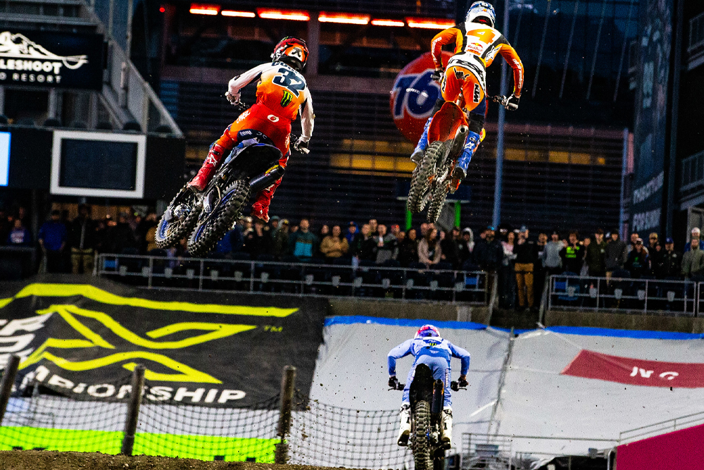 2025-seattle-supercross-cycle-news-cooper