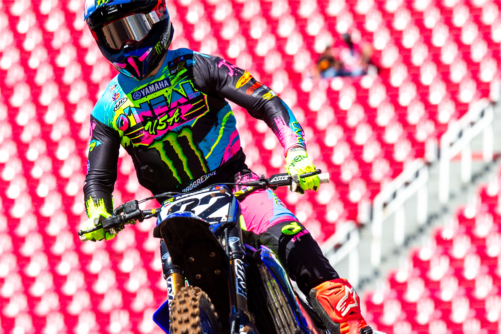 2025-salt-lake-city-supercross-cooper