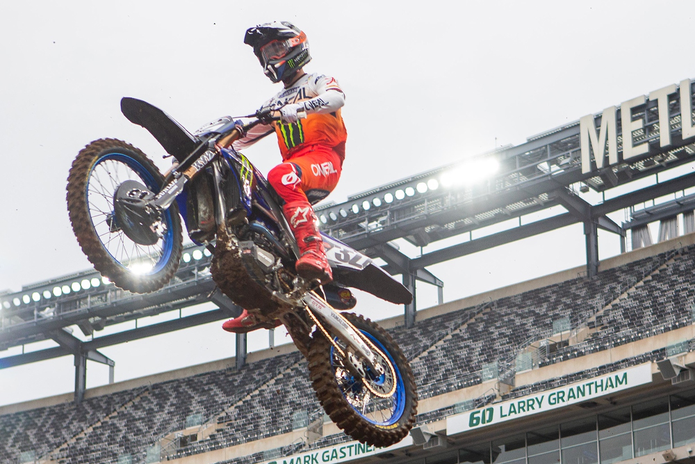 2024-east-rutherford-supercross-cycle-news-cooper