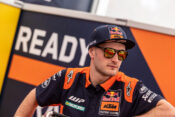 Jeffrey Herlings