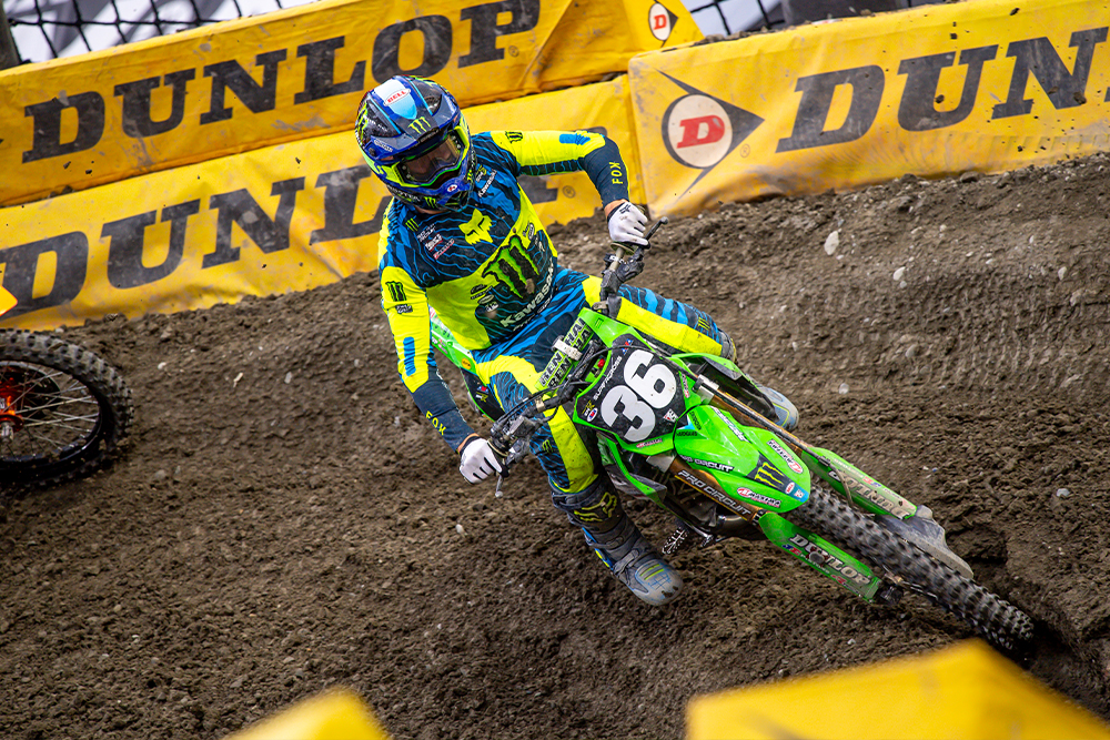 2025-seattle-supercross-cycle-news-marchbanks