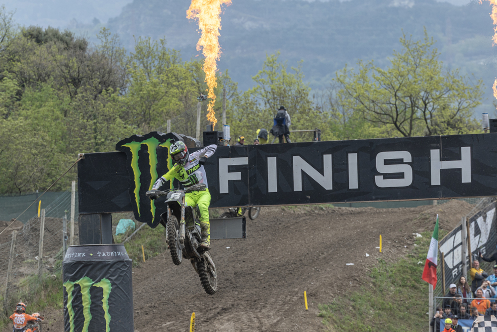 2025-mxgp-of-trentino-cycle-news-mclellan