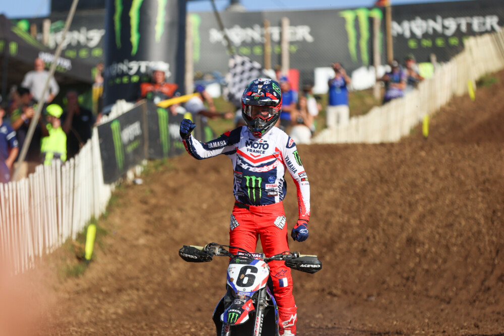 2023-motocross-of-nations-press-day-team-france