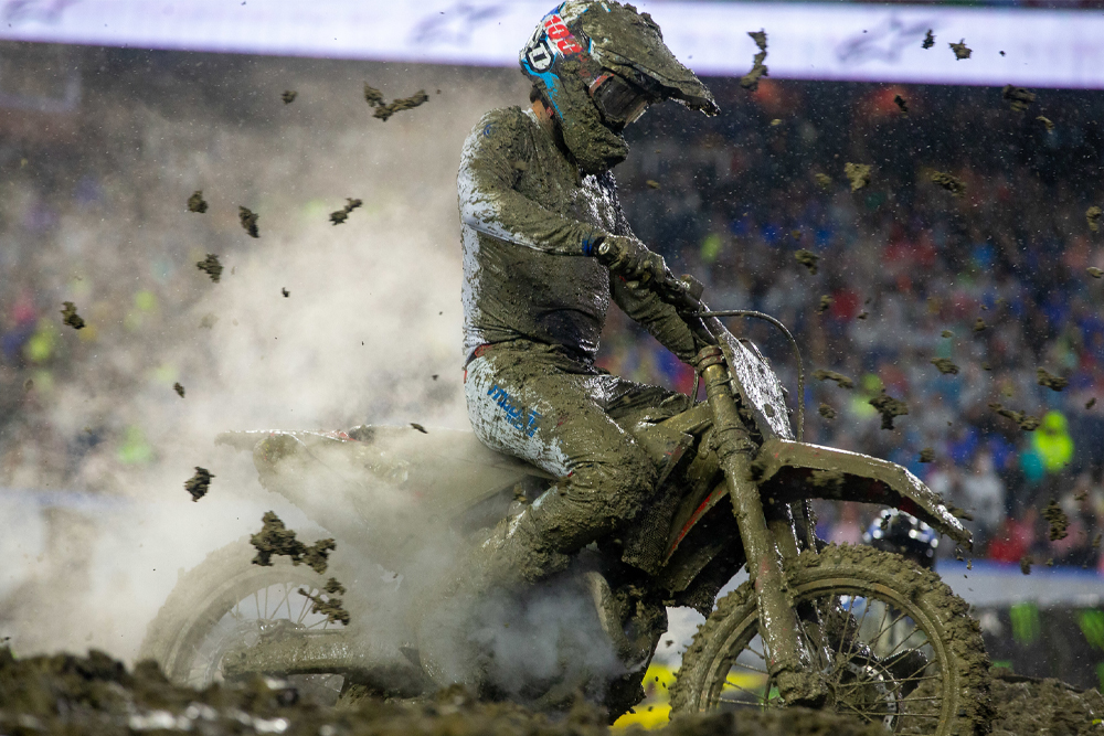 2025-foxborough-supercross-cycle-news-park