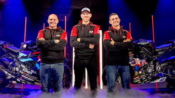 PHR Performance Team