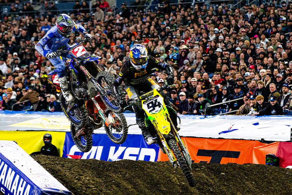 2025-seattle-supercross-cycle-news-roczen