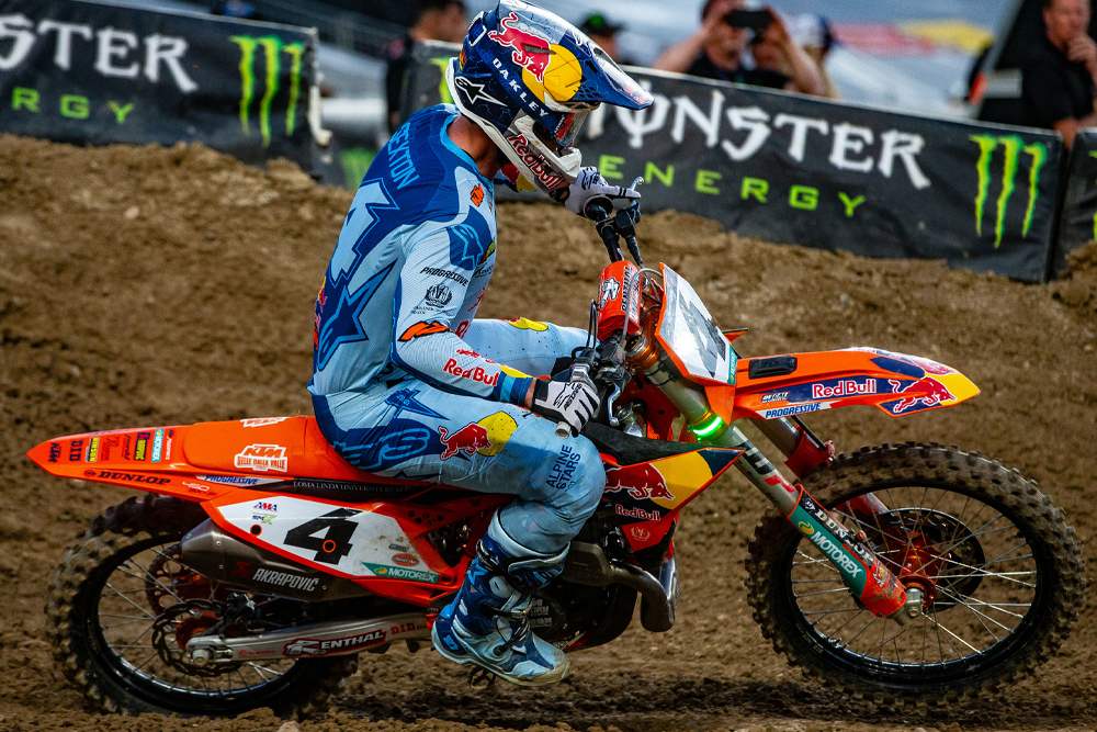 2025-denver-supercross-cycle-news-sexton3
