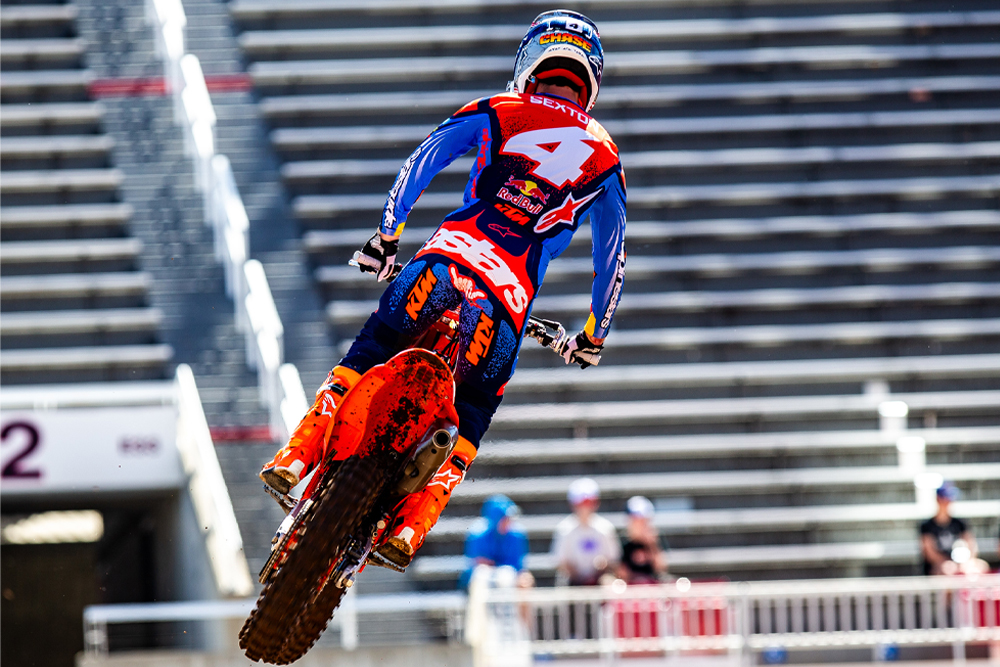 2025-salt-lake-city-supercross-sexton