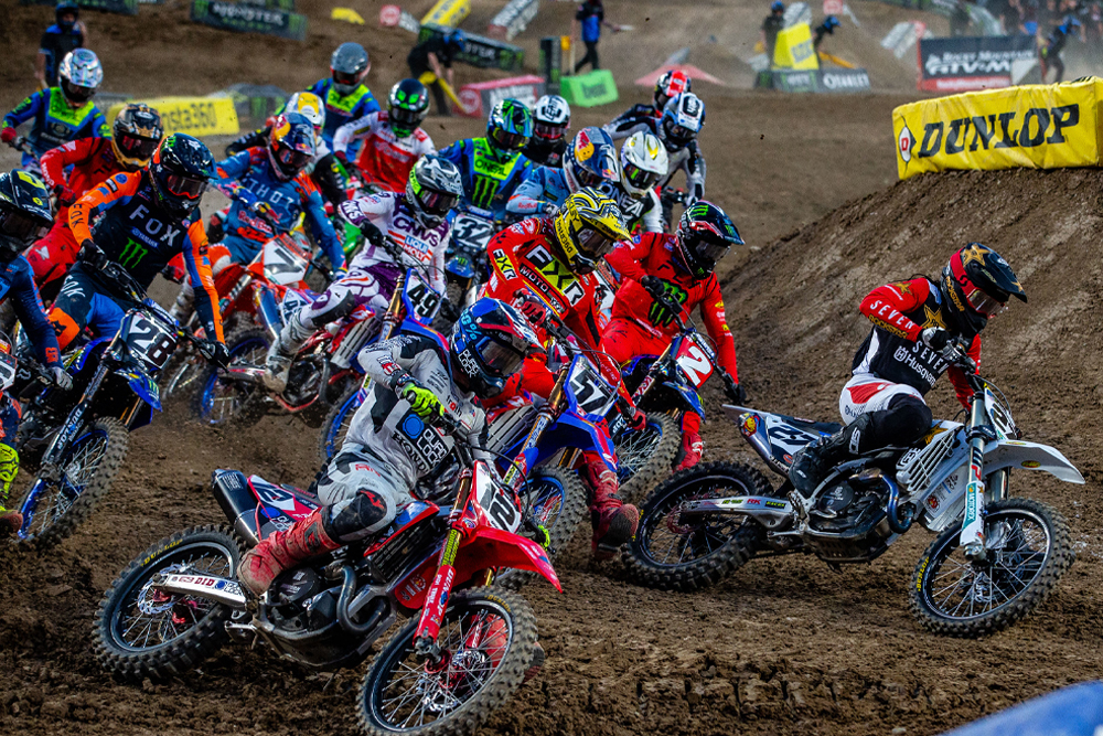 2025-denver-supercross-cycle-news-start