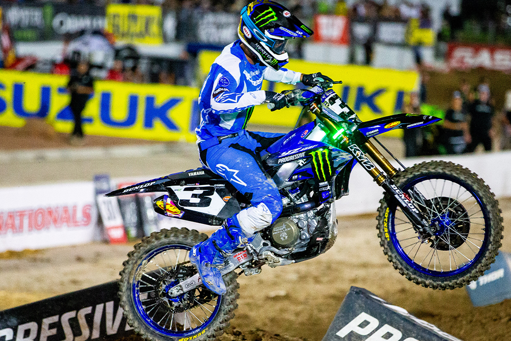 eli-tomac-in-for-mxon-cycle-news
