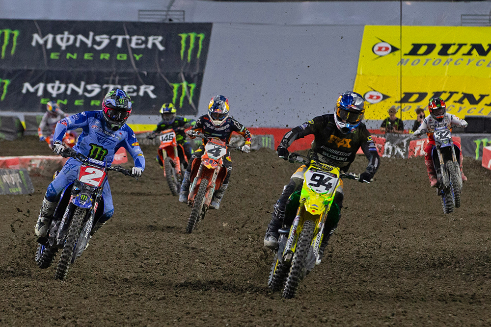 2025-seattle-supercross-cycle-news-roczen