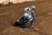 2025 Ventura Short Track AFT Round 4 Results