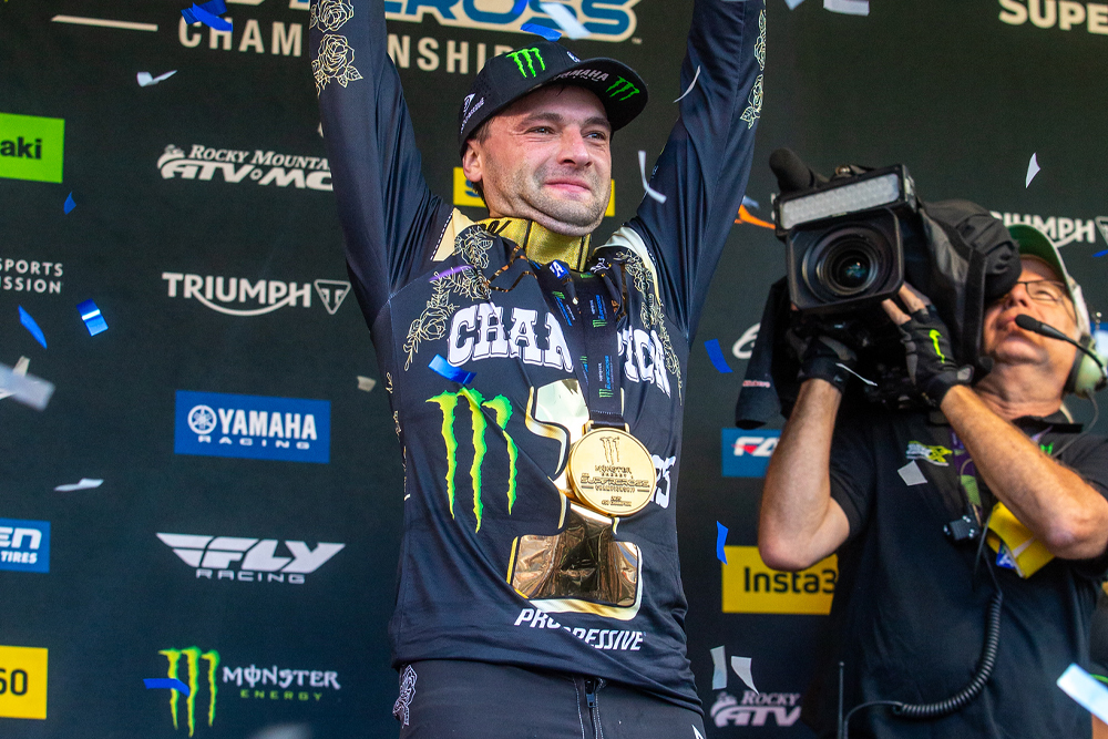 2025-salt-lake-city-supercross-webb