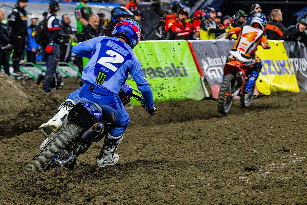 2025-seattle-supercross-cycle-news-sexton