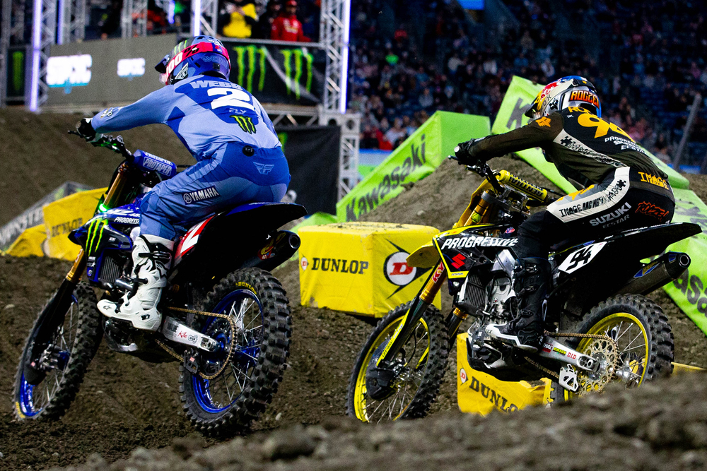 2025-seattle-supercross-cycle-news-webb