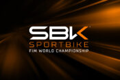 World Sportbike